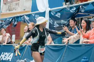 BIB: 
                            <button type="button" onclick="openModal(26467898)" class="btn btn-primary btn-sm float-right btn-popup" data-toggle="modal" data-target=".modal-high-quality">
                        <i class="fas fa-shopping-cart"></i> Add to Cart
                    </button>
                                            <button type="button" onclick="isThisMe(26467898, true)" class="btn btn-success btn-sm float-right btn-popup btn-isme hidden" data-toggle="tooltip" data-placement="bottom" title="นี่คือรูปของคุณใช่ไหม คลิกที่นี่เพื่อเอาเข้าอัลบั้ม">
                        <i class="fas fa-plus"></i> Add to album
                    </button>
                    <button type="button" onclick="isThisMe(26467898, false)" class="btn btn-warning btn-sm float-right btn-popup btn-isnotme hidden">
                        <i class="fas fa-ban"></i> Remove from album
                    </button>