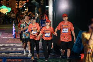 BIB: 
                            <button type="button" onclick="openModal(26459625)" class="btn btn-primary btn-sm float-right btn-popup" data-toggle="modal" data-target=".modal-high-quality">
                        <i class="fas fa-shopping-cart"></i> Add to Cart
                    </button>
                                            <button type="button" onclick="isThisMe(26459625, true)" class="btn btn-success btn-sm float-right btn-popup btn-isme hidden" data-toggle="tooltip" data-placement="bottom" title="นี่คือรูปของคุณใช่ไหม คลิกที่นี่เพื่อเอาเข้าอัลบั้ม">
                        <i class="fas fa-plus"></i> Add to album
                    </button>
                    <button type="button" onclick="isThisMe(26459625, false)" class="btn btn-warning btn-sm float-right btn-popup btn-isnotme hidden">
                        <i class="fas fa-ban"></i> Remove from album
                    </button>