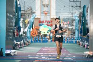 BIB: 
                            <button type="button" onclick="openModal(26482841)" class="btn btn-primary btn-sm float-right btn-popup" data-toggle="modal" data-target=".modal-high-quality">
                        <i class="fas fa-shopping-cart"></i> Add to Cart
                    </button>
                                            <button type="button" onclick="isThisMe(26482841, true)" class="btn btn-success btn-sm float-right btn-popup btn-isme hidden" data-toggle="tooltip" data-placement="bottom" title="นี่คือรูปของคุณใช่ไหม คลิกที่นี่เพื่อเอาเข้าอัลบั้ม">
                        <i class="fas fa-plus"></i> Add to album
                    </button>
                    <button type="button" onclick="isThisMe(26482841, false)" class="btn btn-warning btn-sm float-right btn-popup btn-isnotme hidden">
                        <i class="fas fa-ban"></i> Remove from album
                    </button>