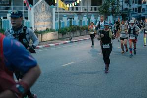 BIB: 
                            <button type="button" onclick="openModal(26331722)" class="btn btn-primary btn-sm float-right btn-popup" data-toggle="modal" data-target=".modal-high-quality">
                        <i class="fas fa-shopping-cart"></i> Add to Cart
                    </button>
                                            <button type="button" onclick="isThisMe(26331722, true)" class="btn btn-success btn-sm float-right btn-popup btn-isme hidden" data-toggle="tooltip" data-placement="bottom" title="นี่คือรูปของคุณใช่ไหม คลิกที่นี่เพื่อเอาเข้าอัลบั้ม">
                        <i class="fas fa-plus"></i> Add to album
                    </button>
                    <button type="button" onclick="isThisMe(26331722, false)" class="btn btn-warning btn-sm float-right btn-popup btn-isnotme hidden">
                        <i class="fas fa-ban"></i> Remove from album
                    </button>