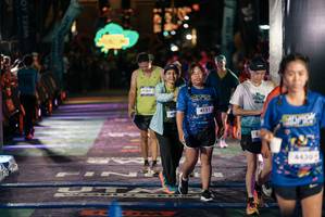 BIB: 
                            <button type="button" onclick="openModal(26458690)" class="btn btn-primary btn-sm float-right btn-popup" data-toggle="modal" data-target=".modal-high-quality">
                        <i class="fas fa-shopping-cart"></i> Add to Cart
                    </button>
                                            <button type="button" onclick="isThisMe(26458690, true)" class="btn btn-success btn-sm float-right btn-popup btn-isme hidden" data-toggle="tooltip" data-placement="bottom" title="นี่คือรูปของคุณใช่ไหม คลิกที่นี่เพื่อเอาเข้าอัลบั้ม">
                        <i class="fas fa-plus"></i> Add to album
                    </button>
                    <button type="button" onclick="isThisMe(26458690, false)" class="btn btn-warning btn-sm float-right btn-popup btn-isnotme hidden">
                        <i class="fas fa-ban"></i> Remove from album
                    </button>