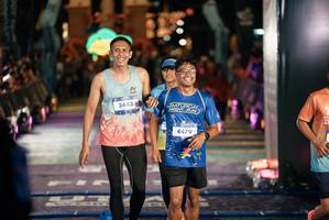 BIB: 
                            <button type="button" onclick="openModal(26458068)" class="btn btn-primary btn-sm float-right btn-popup" data-toggle="modal" data-target=".modal-high-quality">
                        <i class="fas fa-shopping-cart"></i> Add to Cart
                    </button>
                                            <button type="button" onclick="isThisMe(26458068, true)" class="btn btn-success btn-sm float-right btn-popup btn-isme hidden" data-toggle="tooltip" data-placement="bottom" title="นี่คือรูปของคุณใช่ไหม คลิกที่นี่เพื่อเอาเข้าอัลบั้ม">
                        <i class="fas fa-plus"></i> Add to album
                    </button>
                    <button type="button" onclick="isThisMe(26458068, false)" class="btn btn-warning btn-sm float-right btn-popup btn-isnotme hidden">
                        <i class="fas fa-ban"></i> Remove from album
                    </button>