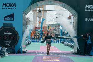 BIB: 
                            <button type="button" onclick="openModal(26467533)" class="btn btn-primary btn-sm float-right btn-popup" data-toggle="modal" data-target=".modal-high-quality">
                        <i class="fas fa-shopping-cart"></i> Add to Cart
                    </button>
                                            <button type="button" onclick="isThisMe(26467533, true)" class="btn btn-success btn-sm float-right btn-popup btn-isme hidden" data-toggle="tooltip" data-placement="bottom" title="นี่คือรูปของคุณใช่ไหม คลิกที่นี่เพื่อเอาเข้าอัลบั้ม">
                        <i class="fas fa-plus"></i> Add to album
                    </button>
                    <button type="button" onclick="isThisMe(26467533, false)" class="btn btn-warning btn-sm float-right btn-popup btn-isnotme hidden">
                        <i class="fas fa-ban"></i> Remove from album
                    </button>