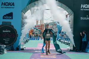 BIB: 
                            <button type="button" onclick="openModal(26467540)" class="btn btn-primary btn-sm float-right btn-popup" data-toggle="modal" data-target=".modal-high-quality">
                        <i class="fas fa-shopping-cart"></i> Add to Cart
                    </button>
                                            <button type="button" onclick="isThisMe(26467540, true)" class="btn btn-success btn-sm float-right btn-popup btn-isme hidden" data-toggle="tooltip" data-placement="bottom" title="นี่คือรูปของคุณใช่ไหม คลิกที่นี่เพื่อเอาเข้าอัลบั้ม">
                        <i class="fas fa-plus"></i> Add to album
                    </button>
                    <button type="button" onclick="isThisMe(26467540, false)" class="btn btn-warning btn-sm float-right btn-popup btn-isnotme hidden">
                        <i class="fas fa-ban"></i> Remove from album
                    </button>