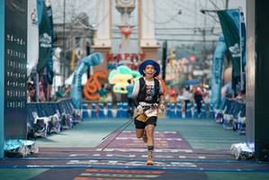 BIB: 
                            <button type="button" onclick="openModal(26484600)" class="btn btn-primary btn-sm float-right btn-popup" data-toggle="modal" data-target=".modal-high-quality">
                        <i class="fas fa-shopping-cart"></i> Add to Cart
                    </button>
                                            <button type="button" onclick="isThisMe(26484600, true)" class="btn btn-success btn-sm float-right btn-popup btn-isme hidden" data-toggle="tooltip" data-placement="bottom" title="นี่คือรูปของคุณใช่ไหม คลิกที่นี่เพื่อเอาเข้าอัลบั้ม">
                        <i class="fas fa-plus"></i> Add to album
                    </button>
                    <button type="button" onclick="isThisMe(26484600, false)" class="btn btn-warning btn-sm float-right btn-popup btn-isnotme hidden">
                        <i class="fas fa-ban"></i> Remove from album
                    </button>