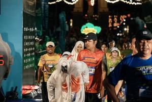 BIB: 
                            <button type="button" onclick="openModal(26446156)" class="btn btn-primary btn-sm float-right btn-popup" data-toggle="modal" data-target=".modal-high-quality">
                        <i class="fas fa-shopping-cart"></i> Add to Cart
                    </button>
                                            <button type="button" onclick="isThisMe(26446156, true)" class="btn btn-success btn-sm float-right btn-popup btn-isme hidden" data-toggle="tooltip" data-placement="bottom" title="นี่คือรูปของคุณใช่ไหม คลิกที่นี่เพื่อเอาเข้าอัลบั้ม">
                        <i class="fas fa-plus"></i> Add to album
                    </button>
                    <button type="button" onclick="isThisMe(26446156, false)" class="btn btn-warning btn-sm float-right btn-popup btn-isnotme hidden">
                        <i class="fas fa-ban"></i> Remove from album
                    </button>