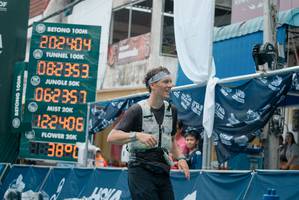 BIB: 
                            <button type="button" onclick="openModal(26467791)" class="btn btn-primary btn-sm float-right btn-popup" data-toggle="modal" data-target=".modal-high-quality">
                        <i class="fas fa-shopping-cart"></i> Add to Cart
                    </button>
                                            <button type="button" onclick="isThisMe(26467791, true)" class="btn btn-success btn-sm float-right btn-popup btn-isme hidden" data-toggle="tooltip" data-placement="bottom" title="นี่คือรูปของคุณใช่ไหม คลิกที่นี่เพื่อเอาเข้าอัลบั้ม">
                        <i class="fas fa-plus"></i> Add to album
                    </button>
                    <button type="button" onclick="isThisMe(26467791, false)" class="btn btn-warning btn-sm float-right btn-popup btn-isnotme hidden">
                        <i class="fas fa-ban"></i> Remove from album
                    </button>