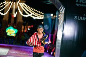 BIB: 
                            <button type="button" onclick="openModal(26387218)" class="btn btn-primary btn-sm float-right btn-popup" data-toggle="modal" data-target=".modal-high-quality">
                        <i class="fas fa-shopping-cart"></i> Add to Cart
                    </button>
                                            <button type="button" onclick="isThisMe(26387218, true)" class="btn btn-success btn-sm float-right btn-popup btn-isme hidden" data-toggle="tooltip" data-placement="bottom" title="นี่คือรูปของคุณใช่ไหม คลิกที่นี่เพื่อเอาเข้าอัลบั้ม">
                        <i class="fas fa-plus"></i> Add to album
                    </button>
                    <button type="button" onclick="isThisMe(26387218, false)" class="btn btn-warning btn-sm float-right btn-popup btn-isnotme hidden">
                        <i class="fas fa-ban"></i> Remove from album
                    </button>