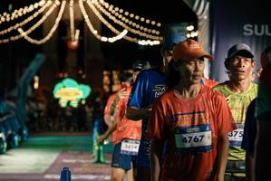 BIB: 
                            <button type="button" onclick="openModal(26444222)" class="btn btn-primary btn-sm float-right btn-popup" data-toggle="modal" data-target=".modal-high-quality">
                        <i class="fas fa-shopping-cart"></i> Add to Cart
                    </button>
                                            <button type="button" onclick="isThisMe(26444222, true)" class="btn btn-success btn-sm float-right btn-popup btn-isme hidden" data-toggle="tooltip" data-placement="bottom" title="นี่คือรูปของคุณใช่ไหม คลิกที่นี่เพื่อเอาเข้าอัลบั้ม">
                        <i class="fas fa-plus"></i> Add to album
                    </button>
                    <button type="button" onclick="isThisMe(26444222, false)" class="btn btn-warning btn-sm float-right btn-popup btn-isnotme hidden">
                        <i class="fas fa-ban"></i> Remove from album
                    </button>