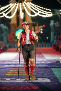 BIB: 
                            <button type="button" onclick="openModal(26392702)" class="btn btn-primary btn-sm float-right btn-popup" data-toggle="modal" data-target=".modal-high-quality">
                        <i class="fas fa-shopping-cart"></i> Add to Cart
                    </button>
                                            <button type="button" onclick="isThisMe(26392702, true)" class="btn btn-success btn-sm float-right btn-popup btn-isme hidden" data-toggle="tooltip" data-placement="bottom" title="นี่คือรูปของคุณใช่ไหม คลิกที่นี่เพื่อเอาเข้าอัลบั้ม">
                        <i class="fas fa-plus"></i> Add to album
                    </button>
                    <button type="button" onclick="isThisMe(26392702, false)" class="btn btn-warning btn-sm float-right btn-popup btn-isnotme hidden">
                        <i class="fas fa-ban"></i> Remove from album
                    </button>