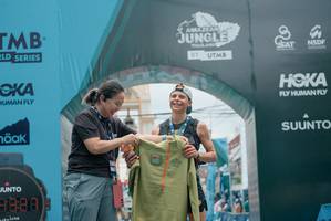 BIB: 
                            <button type="button" onclick="openModal(26468238)" class="btn btn-primary btn-sm float-right btn-popup" data-toggle="modal" data-target=".modal-high-quality">
                        <i class="fas fa-shopping-cart"></i> Add to Cart
                    </button>
                                            <button type="button" onclick="isThisMe(26468238, true)" class="btn btn-success btn-sm float-right btn-popup btn-isme hidden" data-toggle="tooltip" data-placement="bottom" title="นี่คือรูปของคุณใช่ไหม คลิกที่นี่เพื่อเอาเข้าอัลบั้ม">
                        <i class="fas fa-plus"></i> Add to album
                    </button>
                    <button type="button" onclick="isThisMe(26468238, false)" class="btn btn-warning btn-sm float-right btn-popup btn-isnotme hidden">
                        <i class="fas fa-ban"></i> Remove from album
                    </button>