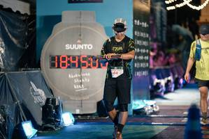 BIB: 
                            <button type="button" onclick="openModal(26437319)" class="btn btn-primary btn-sm float-right btn-popup" data-toggle="modal" data-target=".modal-high-quality">
                        <i class="fas fa-shopping-cart"></i> Add to Cart
                    </button>
                                            <button type="button" onclick="isThisMe(26437319, true)" class="btn btn-success btn-sm float-right btn-popup btn-isme hidden" data-toggle="tooltip" data-placement="bottom" title="นี่คือรูปของคุณใช่ไหม คลิกที่นี่เพื่อเอาเข้าอัลบั้ม">
                        <i class="fas fa-plus"></i> Add to album
                    </button>
                    <button type="button" onclick="isThisMe(26437319, false)" class="btn btn-warning btn-sm float-right btn-popup btn-isnotme hidden">
                        <i class="fas fa-ban"></i> Remove from album
                    </button>