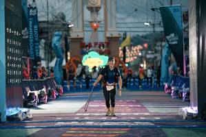 BIB: 
                            <button type="button" onclick="openModal(26487114)" class="btn btn-primary btn-sm float-right btn-popup" data-toggle="modal" data-target=".modal-high-quality">
                        <i class="fas fa-shopping-cart"></i> Add to Cart
                    </button>
                                            <button type="button" onclick="isThisMe(26487114, true)" class="btn btn-success btn-sm float-right btn-popup btn-isme hidden" data-toggle="tooltip" data-placement="bottom" title="นี่คือรูปของคุณใช่ไหม คลิกที่นี่เพื่อเอาเข้าอัลบั้ม">
                        <i class="fas fa-plus"></i> Add to album
                    </button>
                    <button type="button" onclick="isThisMe(26487114, false)" class="btn btn-warning btn-sm float-right btn-popup btn-isnotme hidden">
                        <i class="fas fa-ban"></i> Remove from album
                    </button>