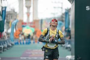 BIB: 
                            <button type="button" onclick="openModal(26477049)" class="btn btn-primary btn-sm float-right btn-popup" data-toggle="modal" data-target=".modal-high-quality">
                        <i class="fas fa-shopping-cart"></i> Add to Cart
                    </button>
                                            <button type="button" onclick="isThisMe(26477049, true)" class="btn btn-success btn-sm float-right btn-popup btn-isme hidden" data-toggle="tooltip" data-placement="bottom" title="นี่คือรูปของคุณใช่ไหม คลิกที่นี่เพื่อเอาเข้าอัลบั้ม">
                        <i class="fas fa-plus"></i> Add to album
                    </button>
                    <button type="button" onclick="isThisMe(26477049, false)" class="btn btn-warning btn-sm float-right btn-popup btn-isnotme hidden">
                        <i class="fas fa-ban"></i> Remove from album
                    </button>