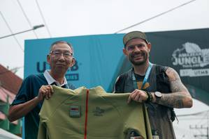 BIB: 
                            <button type="button" onclick="openModal(26464819)" class="btn btn-primary btn-sm float-right btn-popup" data-toggle="modal" data-target=".modal-high-quality">
                        <i class="fas fa-shopping-cart"></i> Add to Cart
                    </button>
                                            <button type="button" onclick="isThisMe(26464819, true)" class="btn btn-success btn-sm float-right btn-popup btn-isme hidden" data-toggle="tooltip" data-placement="bottom" title="นี่คือรูปของคุณใช่ไหม คลิกที่นี่เพื่อเอาเข้าอัลบั้ม">
                        <i class="fas fa-plus"></i> Add to album
                    </button>
                    <button type="button" onclick="isThisMe(26464819, false)" class="btn btn-warning btn-sm float-right btn-popup btn-isnotme hidden">
                        <i class="fas fa-ban"></i> Remove from album
                    </button>