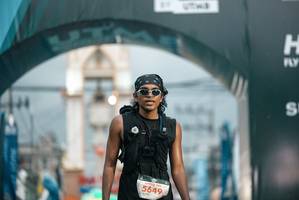 BIB: 
                            <button type="button" onclick="openModal(26483146)" class="btn btn-primary btn-sm float-right btn-popup" data-toggle="modal" data-target=".modal-high-quality">
                        <i class="fas fa-shopping-cart"></i> Add to Cart
                    </button>
                                            <button type="button" onclick="isThisMe(26483146, true)" class="btn btn-success btn-sm float-right btn-popup btn-isme hidden" data-toggle="tooltip" data-placement="bottom" title="นี่คือรูปของคุณใช่ไหม คลิกที่นี่เพื่อเอาเข้าอัลบั้ม">
                        <i class="fas fa-plus"></i> Add to album
                    </button>
                    <button type="button" onclick="isThisMe(26483146, false)" class="btn btn-warning btn-sm float-right btn-popup btn-isnotme hidden">
                        <i class="fas fa-ban"></i> Remove from album
                    </button>