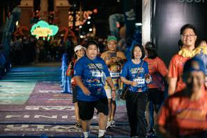 BIB: 
                            <button type="button" onclick="openModal(26458586)" class="btn btn-primary btn-sm float-right btn-popup" data-toggle="modal" data-target=".modal-high-quality">
                        <i class="fas fa-shopping-cart"></i> Add to Cart
                    </button>
                                            <button type="button" onclick="isThisMe(26458586, true)" class="btn btn-success btn-sm float-right btn-popup btn-isme hidden" data-toggle="tooltip" data-placement="bottom" title="นี่คือรูปของคุณใช่ไหม คลิกที่นี่เพื่อเอาเข้าอัลบั้ม">
                        <i class="fas fa-plus"></i> Add to album
                    </button>
                    <button type="button" onclick="isThisMe(26458586, false)" class="btn btn-warning btn-sm float-right btn-popup btn-isnotme hidden">
                        <i class="fas fa-ban"></i> Remove from album
                    </button>