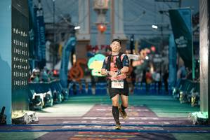 BIB: 
                            <button type="button" onclick="openModal(26496115)" class="btn btn-primary btn-sm float-right btn-popup" data-toggle="modal" data-target=".modal-high-quality">
                        <i class="fas fa-shopping-cart"></i> Add to Cart
                    </button>
                                            <button type="button" onclick="isThisMe(26496115, true)" class="btn btn-success btn-sm float-right btn-popup btn-isme hidden" data-toggle="tooltip" data-placement="bottom" title="นี่คือรูปของคุณใช่ไหม คลิกที่นี่เพื่อเอาเข้าอัลบั้ม">
                        <i class="fas fa-plus"></i> Add to album
                    </button>
                    <button type="button" onclick="isThisMe(26496115, false)" class="btn btn-warning btn-sm float-right btn-popup btn-isnotme hidden">
                        <i class="fas fa-ban"></i> Remove from album
                    </button>