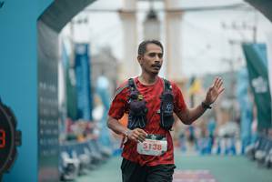 BIB: 
                            <button type="button" onclick="openModal(26478696)" class="btn btn-primary btn-sm float-right btn-popup" data-toggle="modal" data-target=".modal-high-quality">
                        <i class="fas fa-shopping-cart"></i> Add to Cart
                    </button>
                                            <button type="button" onclick="isThisMe(26478696, true)" class="btn btn-success btn-sm float-right btn-popup btn-isme hidden" data-toggle="tooltip" data-placement="bottom" title="นี่คือรูปของคุณใช่ไหม คลิกที่นี่เพื่อเอาเข้าอัลบั้ม">
                        <i class="fas fa-plus"></i> Add to album
                    </button>
                    <button type="button" onclick="isThisMe(26478696, false)" class="btn btn-warning btn-sm float-right btn-popup btn-isnotme hidden">
                        <i class="fas fa-ban"></i> Remove from album
                    </button>