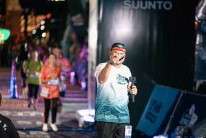 BIB: 
                            <button type="button" onclick="openModal(26453135)" class="btn btn-primary btn-sm float-right btn-popup" data-toggle="modal" data-target=".modal-high-quality">
                        <i class="fas fa-shopping-cart"></i> Add to Cart
                    </button>
                                            <button type="button" onclick="isThisMe(26453135, true)" class="btn btn-success btn-sm float-right btn-popup btn-isme hidden" data-toggle="tooltip" data-placement="bottom" title="นี่คือรูปของคุณใช่ไหม คลิกที่นี่เพื่อเอาเข้าอัลบั้ม">
                        <i class="fas fa-plus"></i> Add to album
                    </button>
                    <button type="button" onclick="isThisMe(26453135, false)" class="btn btn-warning btn-sm float-right btn-popup btn-isnotme hidden">
                        <i class="fas fa-ban"></i> Remove from album
                    </button>