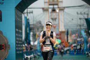 BIB: 
                            <button type="button" onclick="openModal(26484863)" class="btn btn-primary btn-sm float-right btn-popup" data-toggle="modal" data-target=".modal-high-quality">
                        <i class="fas fa-shopping-cart"></i> Add to Cart
                    </button>
                                            <button type="button" onclick="isThisMe(26484863, true)" class="btn btn-success btn-sm float-right btn-popup btn-isme hidden" data-toggle="tooltip" data-placement="bottom" title="นี่คือรูปของคุณใช่ไหม คลิกที่นี่เพื่อเอาเข้าอัลบั้ม">
                        <i class="fas fa-plus"></i> Add to album
                    </button>
                    <button type="button" onclick="isThisMe(26484863, false)" class="btn btn-warning btn-sm float-right btn-popup btn-isnotme hidden">
                        <i class="fas fa-ban"></i> Remove from album
                    </button>