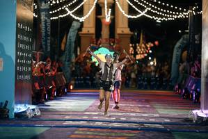 BIB: 
                            <button type="button" onclick="openModal(26488741)" class="btn btn-primary btn-sm float-right btn-popup" data-toggle="modal" data-target=".modal-high-quality">
                        <i class="fas fa-shopping-cart"></i> Add to Cart
                    </button>
                                            <button type="button" onclick="isThisMe(26488741, true)" class="btn btn-success btn-sm float-right btn-popup btn-isme hidden" data-toggle="tooltip" data-placement="bottom" title="นี่คือรูปของคุณใช่ไหม คลิกที่นี่เพื่อเอาเข้าอัลบั้ม">
                        <i class="fas fa-plus"></i> Add to album
                    </button>
                    <button type="button" onclick="isThisMe(26488741, false)" class="btn btn-warning btn-sm float-right btn-popup btn-isnotme hidden">
                        <i class="fas fa-ban"></i> Remove from album
                    </button>