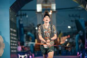 BIB: 
                            <button type="button" onclick="openModal(26496237)" class="btn btn-primary btn-sm float-right btn-popup" data-toggle="modal" data-target=".modal-high-quality">
                        <i class="fas fa-shopping-cart"></i> Add to Cart
                    </button>
                                            <button type="button" onclick="isThisMe(26496237, true)" class="btn btn-success btn-sm float-right btn-popup btn-isme hidden" data-toggle="tooltip" data-placement="bottom" title="นี่คือรูปของคุณใช่ไหม คลิกที่นี่เพื่อเอาเข้าอัลบั้ม">
                        <i class="fas fa-plus"></i> Add to album
                    </button>
                    <button type="button" onclick="isThisMe(26496237, false)" class="btn btn-warning btn-sm float-right btn-popup btn-isnotme hidden">
                        <i class="fas fa-ban"></i> Remove from album
                    </button>