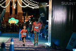 BIB: 
                            <button type="button" onclick="openModal(26442904)" class="btn btn-primary btn-sm float-right btn-popup" data-toggle="modal" data-target=".modal-high-quality">
                        <i class="fas fa-shopping-cart"></i> Add to Cart
                    </button>
                                            <button type="button" onclick="isThisMe(26442904, true)" class="btn btn-success btn-sm float-right btn-popup btn-isme hidden" data-toggle="tooltip" data-placement="bottom" title="นี่คือรูปของคุณใช่ไหม คลิกที่นี่เพื่อเอาเข้าอัลบั้ม">
                        <i class="fas fa-plus"></i> Add to album
                    </button>
                    <button type="button" onclick="isThisMe(26442904, false)" class="btn btn-warning btn-sm float-right btn-popup btn-isnotme hidden">
                        <i class="fas fa-ban"></i> Remove from album
                    </button>