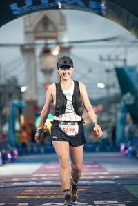 BIB: 
                            <button type="button" onclick="openModal(26486344)" class="btn btn-primary btn-sm float-right btn-popup" data-toggle="modal" data-target=".modal-high-quality">
                        <i class="fas fa-shopping-cart"></i> Add to Cart
                    </button>
                                            <button type="button" onclick="isThisMe(26486344, true)" class="btn btn-success btn-sm float-right btn-popup btn-isme hidden" data-toggle="tooltip" data-placement="bottom" title="นี่คือรูปของคุณใช่ไหม คลิกที่นี่เพื่อเอาเข้าอัลบั้ม">
                        <i class="fas fa-plus"></i> Add to album
                    </button>
                    <button type="button" onclick="isThisMe(26486344, false)" class="btn btn-warning btn-sm float-right btn-popup btn-isnotme hidden">
                        <i class="fas fa-ban"></i> Remove from album
                    </button>