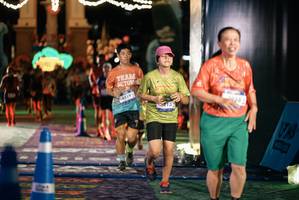 BIB: 
                            <button type="button" onclick="openModal(26442617)" class="btn btn-primary btn-sm float-right btn-popup" data-toggle="modal" data-target=".modal-high-quality">
                        <i class="fas fa-shopping-cart"></i> Add to Cart
                    </button>
                                            <button type="button" onclick="isThisMe(26442617, true)" class="btn btn-success btn-sm float-right btn-popup btn-isme hidden" data-toggle="tooltip" data-placement="bottom" title="นี่คือรูปของคุณใช่ไหม คลิกที่นี่เพื่อเอาเข้าอัลบั้ม">
                        <i class="fas fa-plus"></i> Add to album
                    </button>
                    <button type="button" onclick="isThisMe(26442617, false)" class="btn btn-warning btn-sm float-right btn-popup btn-isnotme hidden">
                        <i class="fas fa-ban"></i> Remove from album
                    </button>