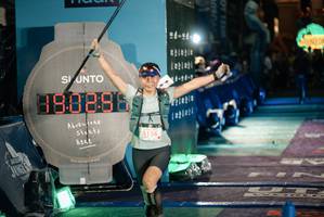 BIB: 
                            <button type="button" onclick="openModal(26456494)" class="btn btn-primary btn-sm float-right btn-popup" data-toggle="modal" data-target=".modal-high-quality">
                        <i class="fas fa-shopping-cart"></i> Add to Cart
                    </button>
                                            <button type="button" onclick="isThisMe(26456494, true)" class="btn btn-success btn-sm float-right btn-popup btn-isme hidden" data-toggle="tooltip" data-placement="bottom" title="นี่คือรูปของคุณใช่ไหม คลิกที่นี่เพื่อเอาเข้าอัลบั้ม">
                        <i class="fas fa-plus"></i> Add to album
                    </button>
                    <button type="button" onclick="isThisMe(26456494, false)" class="btn btn-warning btn-sm float-right btn-popup btn-isnotme hidden">
                        <i class="fas fa-ban"></i> Remove from album
                    </button>