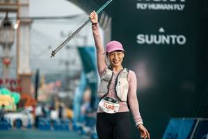 BIB: 
                            <button type="button" onclick="openModal(26484539)" class="btn btn-primary btn-sm float-right btn-popup" data-toggle="modal" data-target=".modal-high-quality">
                        <i class="fas fa-shopping-cart"></i> Add to Cart
                    </button>
                                            <button type="button" onclick="isThisMe(26484539, true)" class="btn btn-success btn-sm float-right btn-popup btn-isme hidden" data-toggle="tooltip" data-placement="bottom" title="นี่คือรูปของคุณใช่ไหม คลิกที่นี่เพื่อเอาเข้าอัลบั้ม">
                        <i class="fas fa-plus"></i> Add to album
                    </button>
                    <button type="button" onclick="isThisMe(26484539, false)" class="btn btn-warning btn-sm float-right btn-popup btn-isnotme hidden">
                        <i class="fas fa-ban"></i> Remove from album
                    </button>