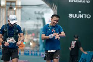 BIB: 
                            <button type="button" onclick="openModal(26482050)" class="btn btn-primary btn-sm float-right btn-popup" data-toggle="modal" data-target=".modal-high-quality">
                        <i class="fas fa-shopping-cart"></i> Add to Cart
                    </button>
                                            <button type="button" onclick="isThisMe(26482050, true)" class="btn btn-success btn-sm float-right btn-popup btn-isme hidden" data-toggle="tooltip" data-placement="bottom" title="นี่คือรูปของคุณใช่ไหม คลิกที่นี่เพื่อเอาเข้าอัลบั้ม">
                        <i class="fas fa-plus"></i> Add to album
                    </button>
                    <button type="button" onclick="isThisMe(26482050, false)" class="btn btn-warning btn-sm float-right btn-popup btn-isnotme hidden">
                        <i class="fas fa-ban"></i> Remove from album
                    </button>