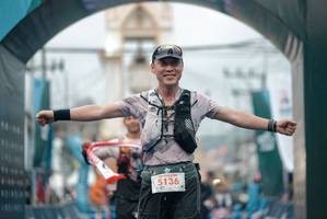 BIB: 
                            <button type="button" onclick="openModal(26480093)" class="btn btn-primary btn-sm float-right btn-popup" data-toggle="modal" data-target=".modal-high-quality">
                        <i class="fas fa-shopping-cart"></i> Add to Cart
                    </button>
                                            <button type="button" onclick="isThisMe(26480093, true)" class="btn btn-success btn-sm float-right btn-popup btn-isme hidden" data-toggle="tooltip" data-placement="bottom" title="นี่คือรูปของคุณใช่ไหม คลิกที่นี่เพื่อเอาเข้าอัลบั้ม">
                        <i class="fas fa-plus"></i> Add to album
                    </button>
                    <button type="button" onclick="isThisMe(26480093, false)" class="btn btn-warning btn-sm float-right btn-popup btn-isnotme hidden">
                        <i class="fas fa-ban"></i> Remove from album
                    </button>