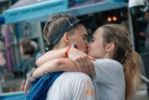 BIB: 
                            <button type="button" onclick="openModal(26470464)" class="btn btn-primary btn-sm float-right btn-popup" data-toggle="modal" data-target=".modal-high-quality">
                        <i class="fas fa-shopping-cart"></i> Add to Cart
                    </button>
                                            <button type="button" onclick="isThisMe(26470464, true)" class="btn btn-success btn-sm float-right btn-popup btn-isme hidden" data-toggle="tooltip" data-placement="bottom" title="นี่คือรูปของคุณใช่ไหม คลิกที่นี่เพื่อเอาเข้าอัลบั้ม">
                        <i class="fas fa-plus"></i> Add to album
                    </button>
                    <button type="button" onclick="isThisMe(26470464, false)" class="btn btn-warning btn-sm float-right btn-popup btn-isnotme hidden">
                        <i class="fas fa-ban"></i> Remove from album
                    </button>