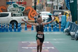 BIB: 
                            <button type="button" onclick="openModal(26469338)" class="btn btn-primary btn-sm float-right btn-popup" data-toggle="modal" data-target=".modal-high-quality">
                        <i class="fas fa-shopping-cart"></i> Add to Cart
                    </button>
                                            <button type="button" onclick="isThisMe(26469338, true)" class="btn btn-success btn-sm float-right btn-popup btn-isme hidden" data-toggle="tooltip" data-placement="bottom" title="นี่คือรูปของคุณใช่ไหม คลิกที่นี่เพื่อเอาเข้าอัลบั้ม">
                        <i class="fas fa-plus"></i> Add to album
                    </button>
                    <button type="button" onclick="isThisMe(26469338, false)" class="btn btn-warning btn-sm float-right btn-popup btn-isnotme hidden">
                        <i class="fas fa-ban"></i> Remove from album
                    </button>