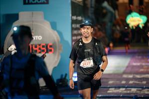 BIB: 
                            <button type="button" onclick="openModal(26457641)" class="btn btn-primary btn-sm float-right btn-popup" data-toggle="modal" data-target=".modal-high-quality">
                        <i class="fas fa-shopping-cart"></i> Add to Cart
                    </button>
                                            <button type="button" onclick="isThisMe(26457641, true)" class="btn btn-success btn-sm float-right btn-popup btn-isme hidden" data-toggle="tooltip" data-placement="bottom" title="นี่คือรูปของคุณใช่ไหม คลิกที่นี่เพื่อเอาเข้าอัลบั้ม">
                        <i class="fas fa-plus"></i> Add to album
                    </button>
                    <button type="button" onclick="isThisMe(26457641, false)" class="btn btn-warning btn-sm float-right btn-popup btn-isnotme hidden">
                        <i class="fas fa-ban"></i> Remove from album
                    </button>