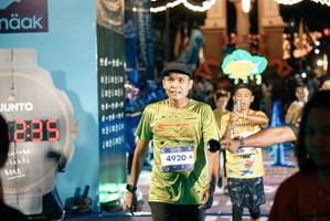 BIB: 
                            <button type="button" onclick="openModal(26445741)" class="btn btn-primary btn-sm float-right btn-popup" data-toggle="modal" data-target=".modal-high-quality">
                        <i class="fas fa-shopping-cart"></i> Add to Cart
                    </button>
                                            <button type="button" onclick="isThisMe(26445741, true)" class="btn btn-success btn-sm float-right btn-popup btn-isme hidden" data-toggle="tooltip" data-placement="bottom" title="นี่คือรูปของคุณใช่ไหม คลิกที่นี่เพื่อเอาเข้าอัลบั้ม">
                        <i class="fas fa-plus"></i> Add to album
                    </button>
                    <button type="button" onclick="isThisMe(26445741, false)" class="btn btn-warning btn-sm float-right btn-popup btn-isnotme hidden">
                        <i class="fas fa-ban"></i> Remove from album
                    </button>