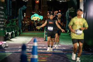 BIB: 
                            <button type="button" onclick="openModal(26437830)" class="btn btn-primary btn-sm float-right btn-popup" data-toggle="modal" data-target=".modal-high-quality">
                        <i class="fas fa-shopping-cart"></i> Add to Cart
                    </button>
                                            <button type="button" onclick="isThisMe(26437830, true)" class="btn btn-success btn-sm float-right btn-popup btn-isme hidden" data-toggle="tooltip" data-placement="bottom" title="นี่คือรูปของคุณใช่ไหม คลิกที่นี่เพื่อเอาเข้าอัลบั้ม">
                        <i class="fas fa-plus"></i> Add to album
                    </button>
                    <button type="button" onclick="isThisMe(26437830, false)" class="btn btn-warning btn-sm float-right btn-popup btn-isnotme hidden">
                        <i class="fas fa-ban"></i> Remove from album
                    </button>