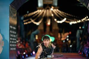 BIB: 
                            <button type="button" onclick="openModal(26489871)" class="btn btn-primary btn-sm float-right btn-popup" data-toggle="modal" data-target=".modal-high-quality">
                        <i class="fas fa-shopping-cart"></i> Add to Cart
                    </button>
                                            <button type="button" onclick="isThisMe(26489871, true)" class="btn btn-success btn-sm float-right btn-popup btn-isme hidden" data-toggle="tooltip" data-placement="bottom" title="นี่คือรูปของคุณใช่ไหม คลิกที่นี่เพื่อเอาเข้าอัลบั้ม">
                        <i class="fas fa-plus"></i> Add to album
                    </button>
                    <button type="button" onclick="isThisMe(26489871, false)" class="btn btn-warning btn-sm float-right btn-popup btn-isnotme hidden">
                        <i class="fas fa-ban"></i> Remove from album
                    </button>