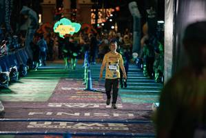 BIB: 
                            <button type="button" onclick="openModal(26458379)" class="btn btn-primary btn-sm float-right btn-popup" data-toggle="modal" data-target=".modal-high-quality">
                        <i class="fas fa-shopping-cart"></i> Add to Cart
                    </button>
                                            <button type="button" onclick="isThisMe(26458379, true)" class="btn btn-success btn-sm float-right btn-popup btn-isme hidden" data-toggle="tooltip" data-placement="bottom" title="นี่คือรูปของคุณใช่ไหม คลิกที่นี่เพื่อเอาเข้าอัลบั้ม">
                        <i class="fas fa-plus"></i> Add to album
                    </button>
                    <button type="button" onclick="isThisMe(26458379, false)" class="btn btn-warning btn-sm float-right btn-popup btn-isnotme hidden">
                        <i class="fas fa-ban"></i> Remove from album
                    </button>