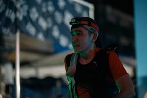 BIB: 
                            <button type="button" onclick="openModal(26461360)" class="btn btn-primary btn-sm float-right btn-popup" data-toggle="modal" data-target=".modal-high-quality">
                        <i class="fas fa-shopping-cart"></i> Add to Cart
                    </button>
                                            <button type="button" onclick="isThisMe(26461360, true)" class="btn btn-success btn-sm float-right btn-popup btn-isme hidden" data-toggle="tooltip" data-placement="bottom" title="นี่คือรูปของคุณใช่ไหม คลิกที่นี่เพื่อเอาเข้าอัลบั้ม">
                        <i class="fas fa-plus"></i> Add to album
                    </button>
                    <button type="button" onclick="isThisMe(26461360, false)" class="btn btn-warning btn-sm float-right btn-popup btn-isnotme hidden">
                        <i class="fas fa-ban"></i> Remove from album
                    </button>