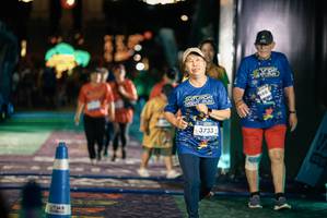 BIB: 
                            <button type="button" onclick="openModal(26462410)" class="btn btn-primary btn-sm float-right btn-popup" data-toggle="modal" data-target=".modal-high-quality">
                        <i class="fas fa-shopping-cart"></i> Add to Cart
                    </button>
                                            <button type="button" onclick="isThisMe(26462410, true)" class="btn btn-success btn-sm float-right btn-popup btn-isme hidden" data-toggle="tooltip" data-placement="bottom" title="นี่คือรูปของคุณใช่ไหม คลิกที่นี่เพื่อเอาเข้าอัลบั้ม">
                        <i class="fas fa-plus"></i> Add to album
                    </button>
                    <button type="button" onclick="isThisMe(26462410, false)" class="btn btn-warning btn-sm float-right btn-popup btn-isnotme hidden">
                        <i class="fas fa-ban"></i> Remove from album
                    </button>