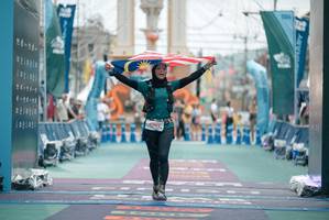 BIB: 
                            <button type="button" onclick="openModal(26479510)" class="btn btn-primary btn-sm float-right btn-popup" data-toggle="modal" data-target=".modal-high-quality">
                        <i class="fas fa-shopping-cart"></i> Add to Cart
                    </button>
                                            <button type="button" onclick="isThisMe(26479510, true)" class="btn btn-success btn-sm float-right btn-popup btn-isme hidden" data-toggle="tooltip" data-placement="bottom" title="นี่คือรูปของคุณใช่ไหม คลิกที่นี่เพื่อเอาเข้าอัลบั้ม">
                        <i class="fas fa-plus"></i> Add to album
                    </button>
                    <button type="button" onclick="isThisMe(26479510, false)" class="btn btn-warning btn-sm float-right btn-popup btn-isnotme hidden">
                        <i class="fas fa-ban"></i> Remove from album
                    </button>