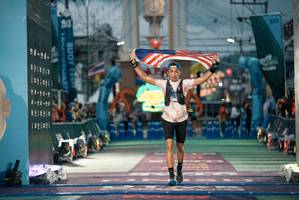 BIB: 
                            <button type="button" onclick="openModal(26494049)" class="btn btn-primary btn-sm float-right btn-popup" data-toggle="modal" data-target=".modal-high-quality">
                        <i class="fas fa-shopping-cart"></i> Add to Cart
                    </button>
                                            <button type="button" onclick="isThisMe(26494049, true)" class="btn btn-success btn-sm float-right btn-popup btn-isme hidden" data-toggle="tooltip" data-placement="bottom" title="นี่คือรูปของคุณใช่ไหม คลิกที่นี่เพื่อเอาเข้าอัลบั้ม">
                        <i class="fas fa-plus"></i> Add to album
                    </button>
                    <button type="button" onclick="isThisMe(26494049, false)" class="btn btn-warning btn-sm float-right btn-popup btn-isnotme hidden">
                        <i class="fas fa-ban"></i> Remove from album
                    </button>