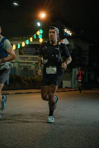 BIB: 
                            <button type="button" onclick="openModal(26330549)" class="btn btn-primary btn-sm float-right btn-popup" data-toggle="modal" data-target=".modal-high-quality">
                        <i class="fas fa-shopping-cart"></i> Add to Cart
                    </button>
                                            <button type="button" onclick="isThisMe(26330549, true)" class="btn btn-success btn-sm float-right btn-popup btn-isme hidden" data-toggle="tooltip" data-placement="bottom" title="นี่คือรูปของคุณใช่ไหม คลิกที่นี่เพื่อเอาเข้าอัลบั้ม">
                        <i class="fas fa-plus"></i> Add to album
                    </button>
                    <button type="button" onclick="isThisMe(26330549, false)" class="btn btn-warning btn-sm float-right btn-popup btn-isnotme hidden">
                        <i class="fas fa-ban"></i> Remove from album
                    </button>