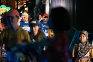 BIB: 
                            <button type="button" onclick="openModal(26454941)" class="btn btn-primary btn-sm float-right btn-popup" data-toggle="modal" data-target=".modal-high-quality">
                        <i class="fas fa-shopping-cart"></i> Add to Cart
                    </button>
                                            <button type="button" onclick="isThisMe(26454941, true)" class="btn btn-success btn-sm float-right btn-popup btn-isme hidden" data-toggle="tooltip" data-placement="bottom" title="นี่คือรูปของคุณใช่ไหม คลิกที่นี่เพื่อเอาเข้าอัลบั้ม">
                        <i class="fas fa-plus"></i> Add to album
                    </button>
                    <button type="button" onclick="isThisMe(26454941, false)" class="btn btn-warning btn-sm float-right btn-popup btn-isnotme hidden">
                        <i class="fas fa-ban"></i> Remove from album
                    </button>