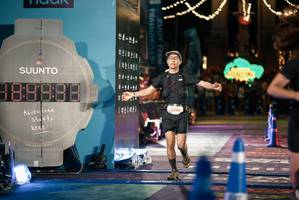 BIB: 
                            <button type="button" onclick="openModal(26436828)" class="btn btn-primary btn-sm float-right btn-popup" data-toggle="modal" data-target=".modal-high-quality">
                        <i class="fas fa-shopping-cart"></i> Add to Cart
                    </button>
                                            <button type="button" onclick="isThisMe(26436828, true)" class="btn btn-success btn-sm float-right btn-popup btn-isme hidden" data-toggle="tooltip" data-placement="bottom" title="นี่คือรูปของคุณใช่ไหม คลิกที่นี่เพื่อเอาเข้าอัลบั้ม">
                        <i class="fas fa-plus"></i> Add to album
                    </button>
                    <button type="button" onclick="isThisMe(26436828, false)" class="btn btn-warning btn-sm float-right btn-popup btn-isnotme hidden">
                        <i class="fas fa-ban"></i> Remove from album
                    </button>