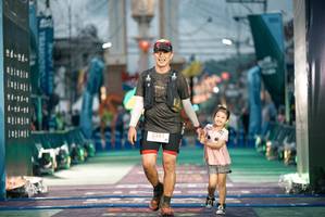 BIB: 
                            <button type="button" onclick="openModal(26492784)" class="btn btn-primary btn-sm float-right btn-popup" data-toggle="modal" data-target=".modal-high-quality">
                        <i class="fas fa-shopping-cart"></i> Add to Cart
                    </button>
                                            <button type="button" onclick="isThisMe(26492784, true)" class="btn btn-success btn-sm float-right btn-popup btn-isme hidden" data-toggle="tooltip" data-placement="bottom" title="นี่คือรูปของคุณใช่ไหม คลิกที่นี่เพื่อเอาเข้าอัลบั้ม">
                        <i class="fas fa-plus"></i> Add to album
                    </button>
                    <button type="button" onclick="isThisMe(26492784, false)" class="btn btn-warning btn-sm float-right btn-popup btn-isnotme hidden">
                        <i class="fas fa-ban"></i> Remove from album
                    </button>