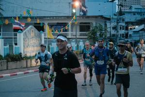 BIB: 
                            <button type="button" onclick="openModal(26417717)" class="btn btn-primary btn-sm float-right btn-popup" data-toggle="modal" data-target=".modal-high-quality">
                        <i class="fas fa-shopping-cart"></i> Add to Cart
                    </button>
                                            <button type="button" onclick="isThisMe(26417717, true)" class="btn btn-success btn-sm float-right btn-popup btn-isme hidden" data-toggle="tooltip" data-placement="bottom" title="นี่คือรูปของคุณใช่ไหม คลิกที่นี่เพื่อเอาเข้าอัลบั้ม">
                        <i class="fas fa-plus"></i> Add to album
                    </button>
                    <button type="button" onclick="isThisMe(26417717, false)" class="btn btn-warning btn-sm float-right btn-popup btn-isnotme hidden">
                        <i class="fas fa-ban"></i> Remove from album
                    </button>